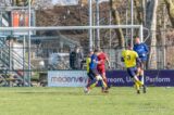 S.K.N.W.K. 1 - Prinsenland 1 (competitie) seizoen 2022-2023 (30/101)